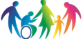 socialworkers.in